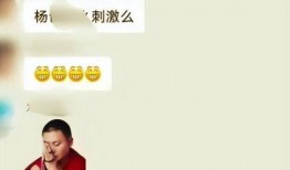 杨爸的爆料视频大全集,揭秘幕后真相与精彩瞬间