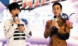 大张伟爆料王自健视频,视频曝光惊人内幕！